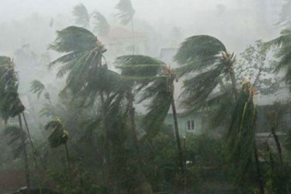 আসছে তীব্র তাপপ্রবাহ, কালবৈশাখী-ঘূর্ণিঝড়