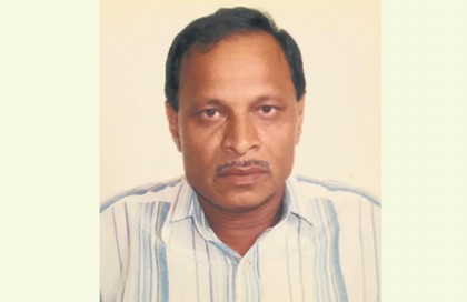 করোনায় নিউ ইয়র্কে প্রাণ গেল আরও ৫ বাংলাদেশির 