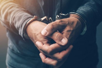 রাজশাহীতে আনসার-আল ইসলামের ৩ সদস্য গ্রেফতার