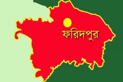 তিন হাজার পরিবারকে খাদ্য সামগ্রী দিল সাবেক এমপি কাজী সিরাজ