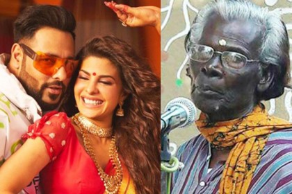 লকডাউন না থাকলে আজই রতন কাহারের বাড়ি যেতাম : বাদশা