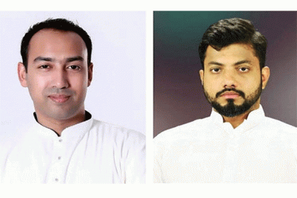 দরিদ্রদের মাঝে তাবিথ আউয়াল ও ইশরাকের খাবার বিতরণ 