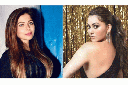 ‘এই রিপোর্ট কি আদৌ বিশ্বাসযোগ্য’? কণিকার সমর্থনে প্রশ্ন উর্বশীর