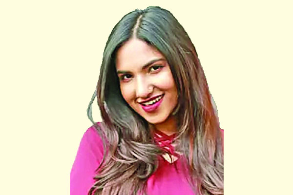 ফোর্বসের তালিকায় বাংলাদেশের রাবা