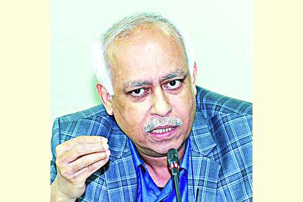 ক্রেতাদের জন্য স্বল্প সুদে ঋণ প্রণোদনা চাই
