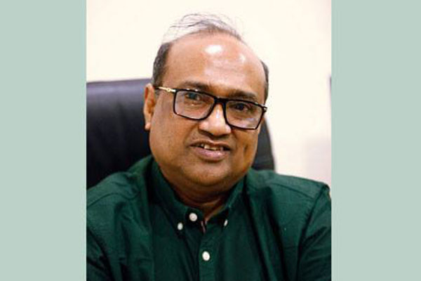 গৃহবন্দী রাষ্ট্রনায়করা কি এখন যুদ্ধ না চিকিৎসায় সর্বোচ্চ বরাদ্দ দেবেন