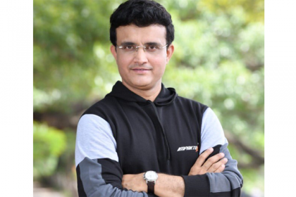 ভয় লাগে, এমন সময় পৃথিবীতে আগে দেখিনি: সৌরভ গাঙ্গুলি