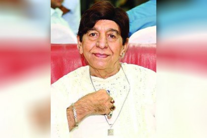 গুরুতর অসুস্থ নায়ক জাভেদ, কাল অপারেশন