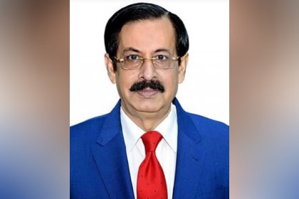গোপালগঞ্জে বিনা চিকিৎসায় কেউ মারা যাবে না : শেখ সেলিম