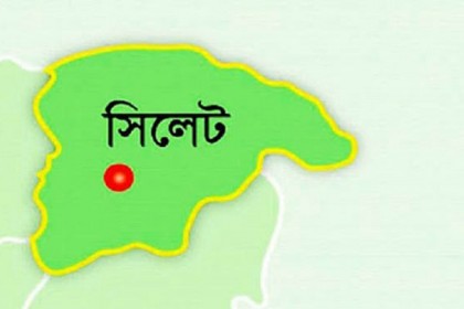 করোনা প্রতিরোধে সিলেটে সেনাবাহিনীর ৩৯ টিম