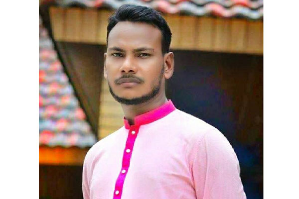 সাঈদীর মুক্তি চেয়ে ছাত্রলীগ নেতা বহিষ্কার