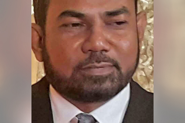 সময়ে এক ফোঁড়, অসময়ে দশ ফোঁড়