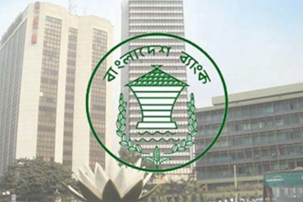 জুন পর্যন্ত ক্রেডিট কার্ডে জরিমানা নয়