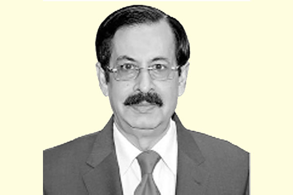 কোনো মানুষ না খেয়ে থাকবে না : শেখ সেলিম