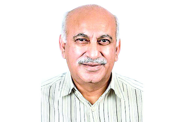 দেহ আর জীবন নিয়ে মানুষের এত উদ্বেগ আকুলতা কেন