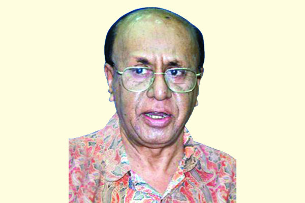 সব খাতেই সহায়তা দিতে হবে