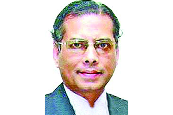 বড় শিল্পের উদ্যোক্তারাও সংকটে
