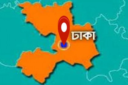 রাজধানীর যে ১৮ এলাকায় করোনা আক্রান্ত রোগী শনাক্ত