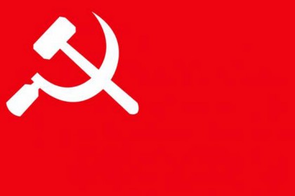 করোনা মোকাবেলায় ৬ দফা দাবি কিশোরগঞ্জ কমিউনিস্ট পার্টির