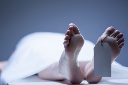 নোয়াখালীতে পুকুর থেকে শিশুর মরদেহ উদ্ধার