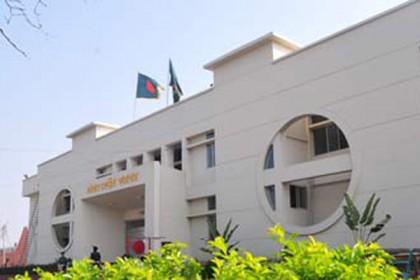 করোনায় চট্টগ্রামে জামিনের অপেক্ষায় ৩’শ আসামি 