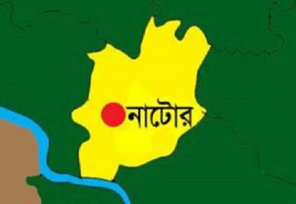 নাটোরে জ্বর, সর্দি-কাশিতে একজনের মৃত্যু, পরীক্ষার জন্য নমুনা  সংগ্রহ