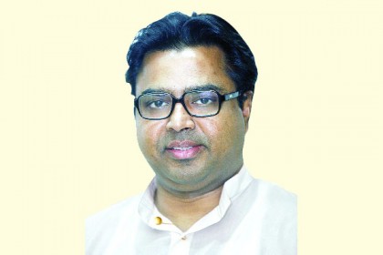পোশাক কারখানা খুলে দেওয়ার সিদ্ধান্ত পুনঃর্বিবেচনার আহবান মেয়র সাঈদ খোকনের