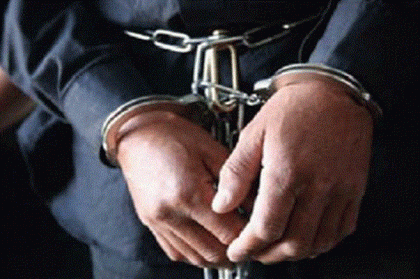 বরগুনায় ভিজিএফ'র চাল বিতরণে অনিয়মের অভিযোগে চেয়ারম্যান গ্রেফতার