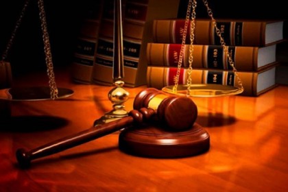 নোয়াখালীতে চাল পাচারের ঘটনায় যুবলীগ নেতার বিরুদ্ধে মামলা