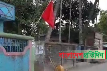 শ্রীমঙ্গলে করোনা সন্দেহে কিশোরীকে সিলেটে প্রেরণ, এলাকায় আতঙ্ক
