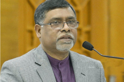 নিয়ম অগ্রাহ্য করলে করোনা প্রতিরোধ কঠিন হবে: স্বাস্থ্যমন্ত্রী