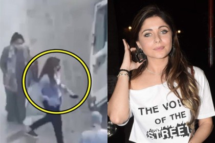অবশেষে বেবি ডল-খ্যাত গায়িকা কনিকা করোনামুক্ত, ষষ্ঠ রিপোর্ট নেগেটিভ!
