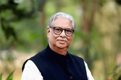 শেখ হাসিনার নির্দেশনা গুলোকে হুমকিতে ফেলে দিতে পারে