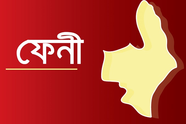 ফেনীতে করোনা সন্দেহে নতুন ২ ব্যক্তির নমুনা সংগ্রহ