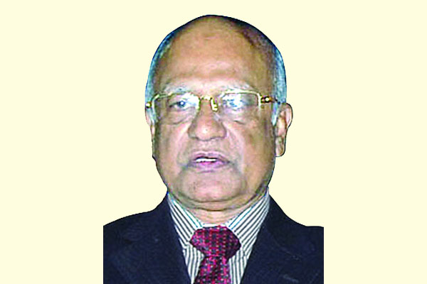 যত বেশি পরীক্ষা ততই মানুষের মুক্তি