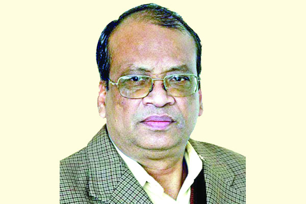 চিকিৎসকদের সেবা দেওয়া অব্যাহত রাখতে হবে