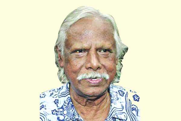 করোনা শনাক্তের কিট ১০ এপ্রিল সরকারকে দেব