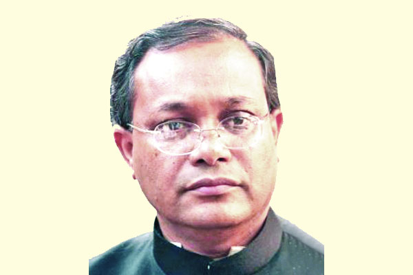 বন্ধ হাসপাতালের বিরুদ্ধে সময়মতো ব্যবস্থা