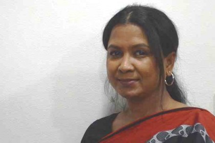 ধূমপায়ীদের জন্য ছোট্ট তথ্য