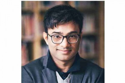 ইউরোপীয় দেশগুলো অর্থনীতি নিয়ে ভাবতে গিয়ে এই বিপর্যয় ডেকে এনেছে