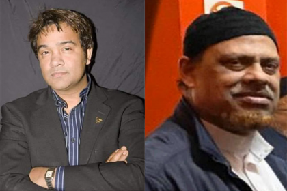 ব্রিটেনে করোনায় মা-ছেলেসহ ৩ বাংলাদেশির মৃত্যু