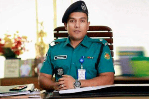 প্রাণ গেলেও আপনাকে বলবে না 'আমার কিছু চাই'! 