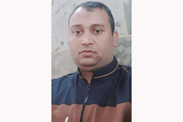 করোনায় আক্রান্ত হয়ে সৌদিতে আরও দুই বাংলাদেশির মৃত্যু