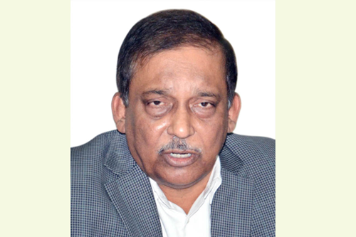 করোনা আক্রান্ত ব্যক্তির পরিবারকে নাজেহাল করলে ব্যবস্থা: স্বরাষ্ট্রমন্ত্রী