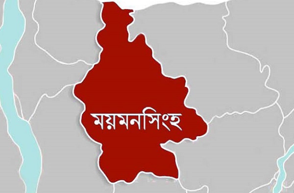 করোনার উপসর্গ নিয়ে হালুয়াঘাটে বৃদ্ধের মৃত্যু