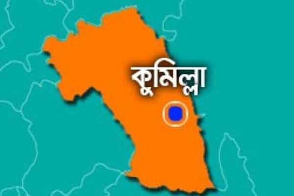 কুমিল্লায় জ্বরে আক্রান্ত হয়ে দিনমজুরের মৃত্যু