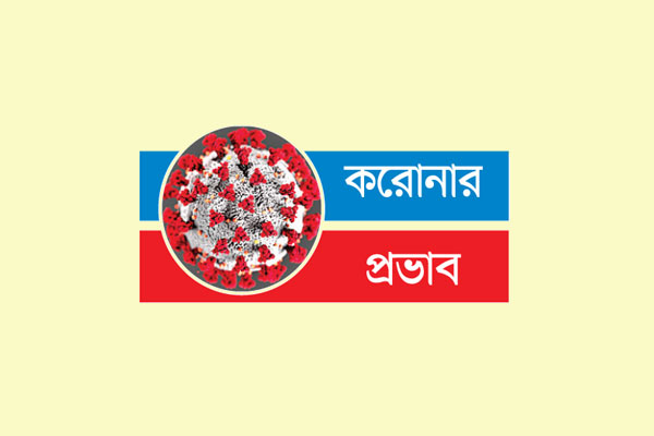 রংপুরে অপরাধ কমেছে মামলার সংখ্যা অর্ধেকে