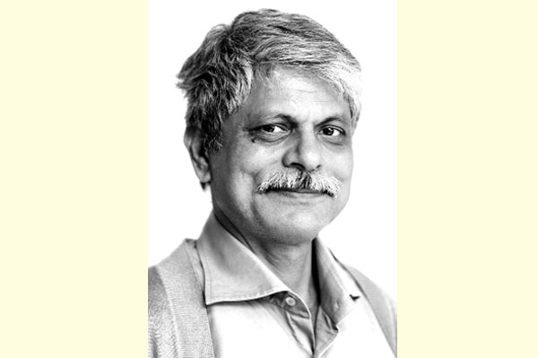 করোনার বিপদ, কেয়ামত ও বেহেশতের ভাবনা