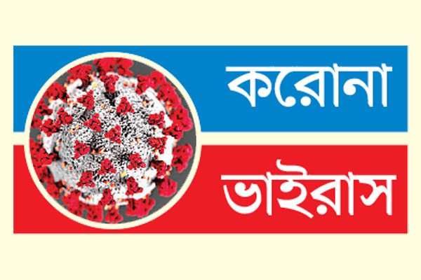 দেড় লাখ প্রবাসীকে ফেরত পাঠানোর চাপ