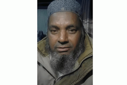করোনাভাইরাসে স্পেনে আরও এক বাংলাদেশির মৃত্যু